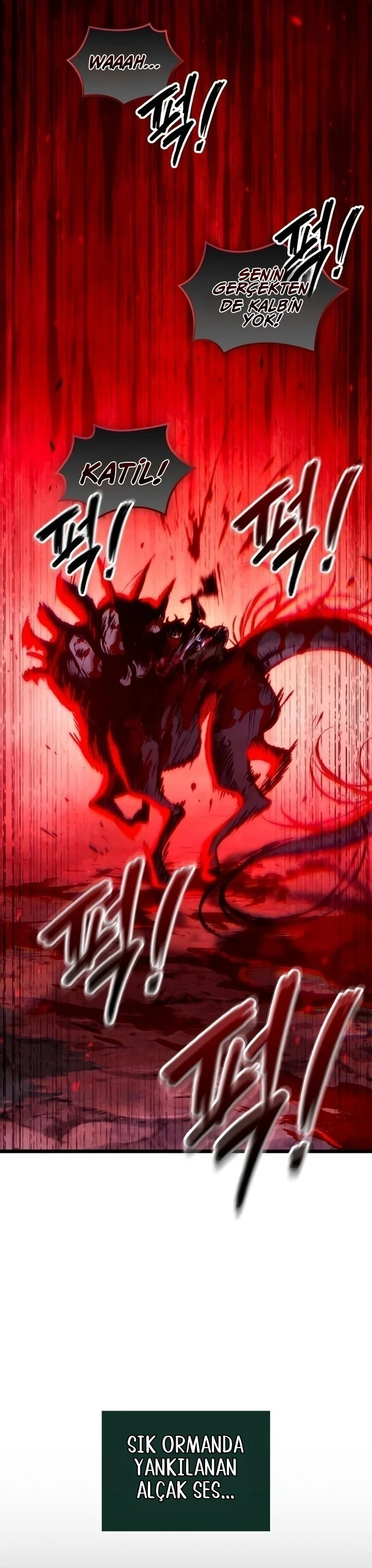 Bölüm 7