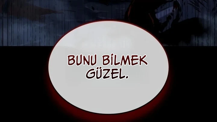 Bölüm 7