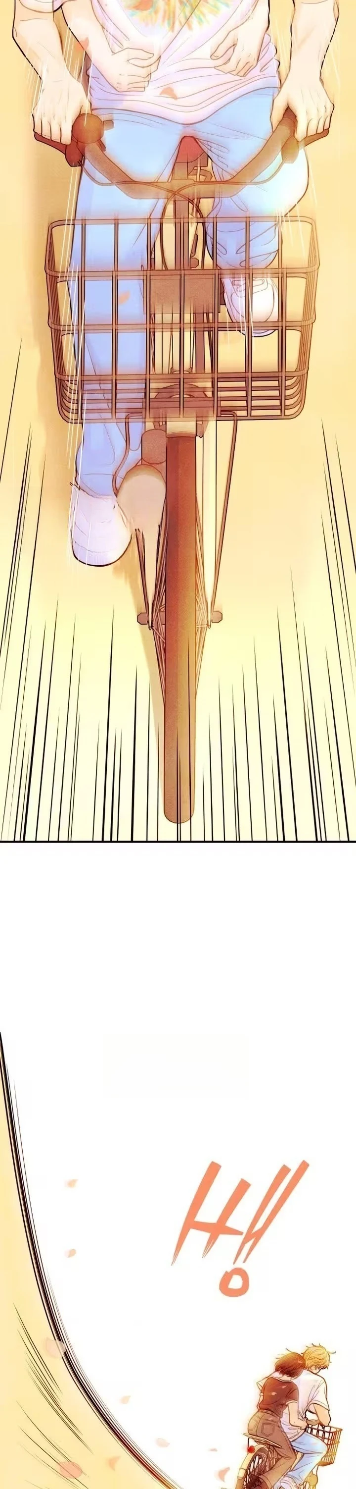Bölüm 1