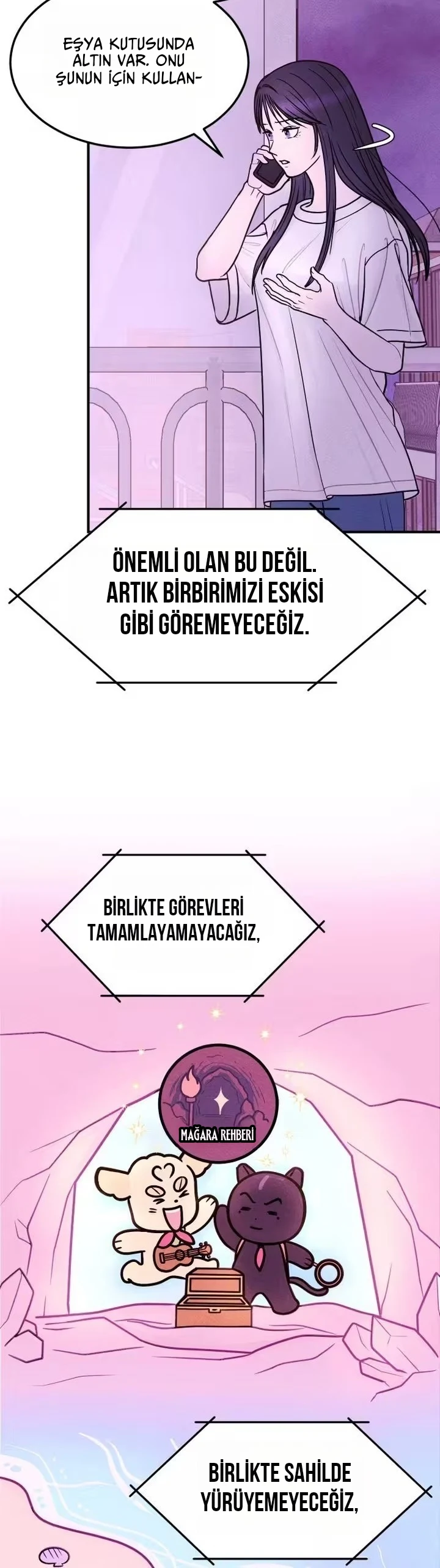 Bölüm 1