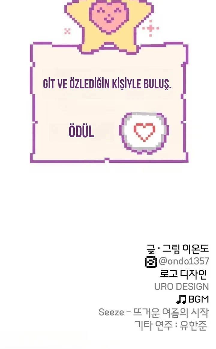 Bölüm 1