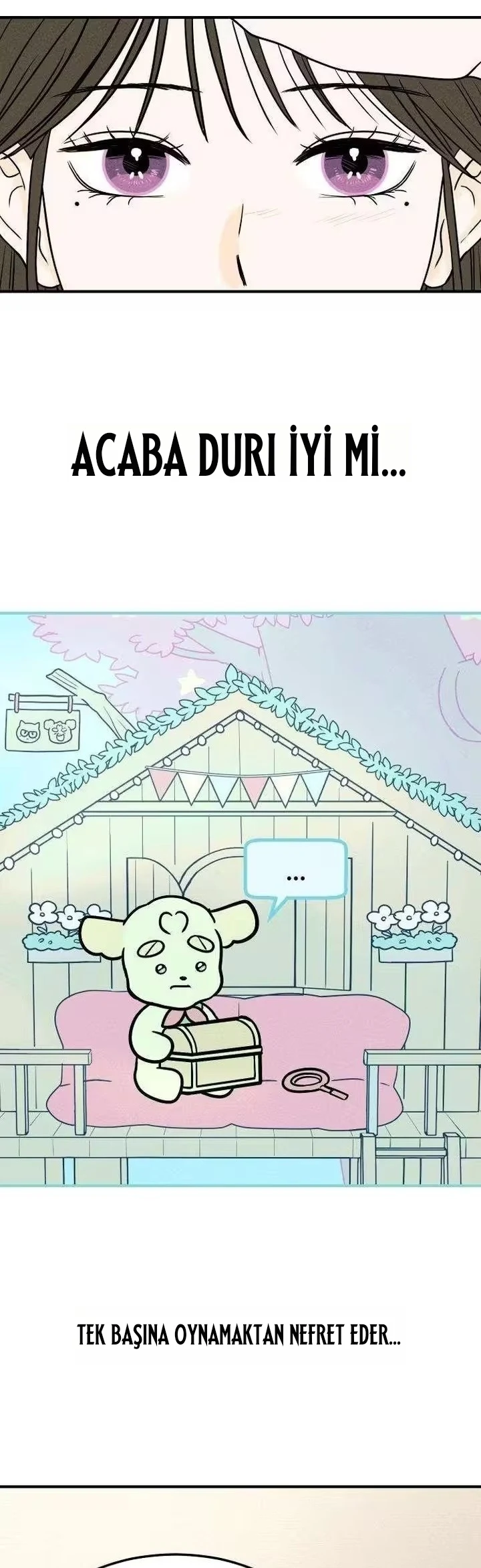 Bölüm 2