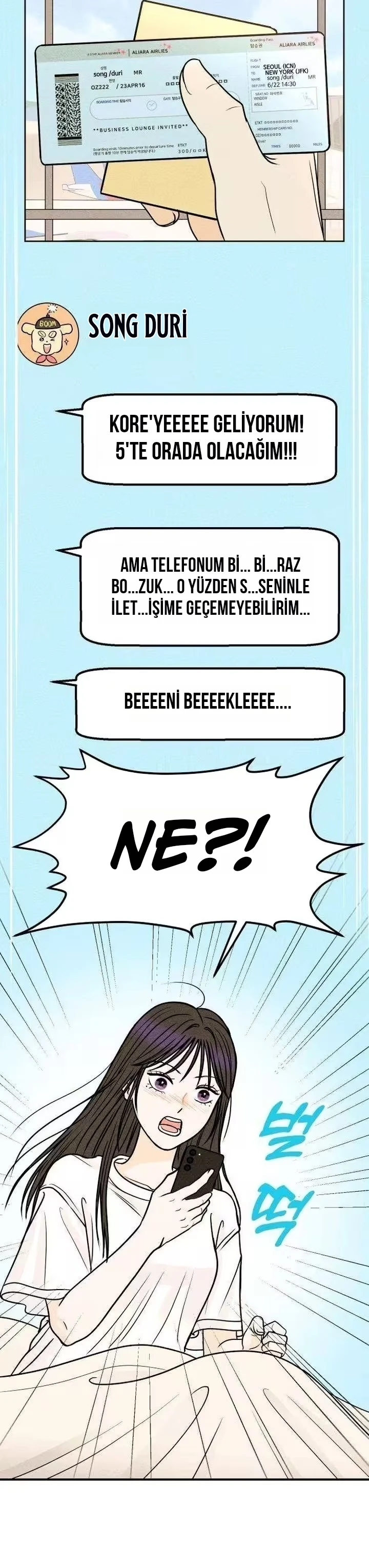 Bölüm 2