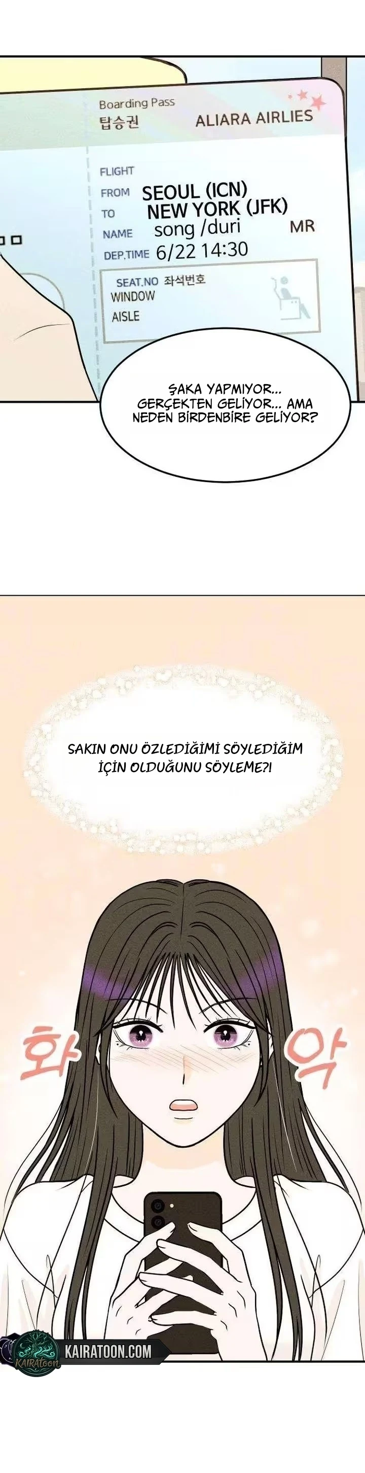 Bölüm 2