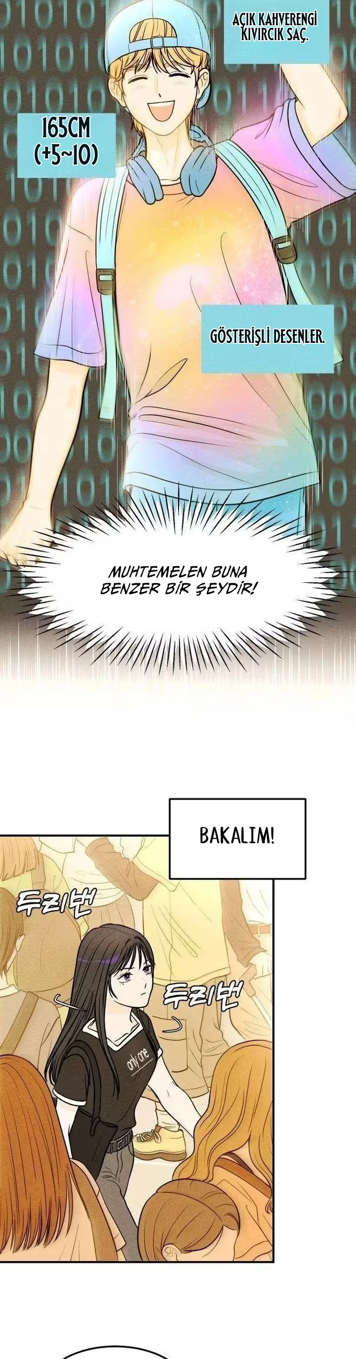 Bölüm 2