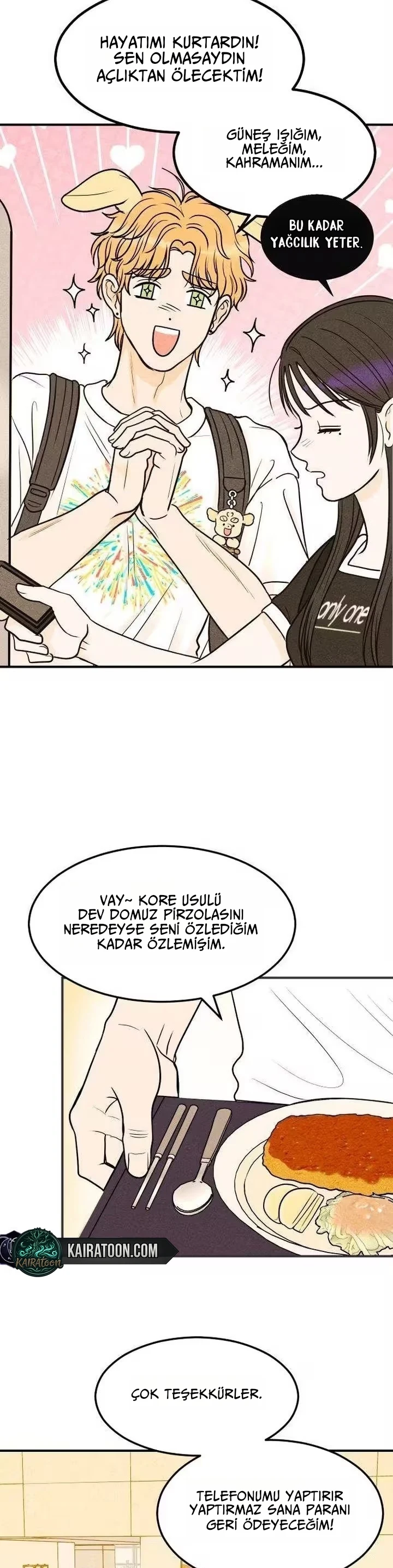 Bölüm 2