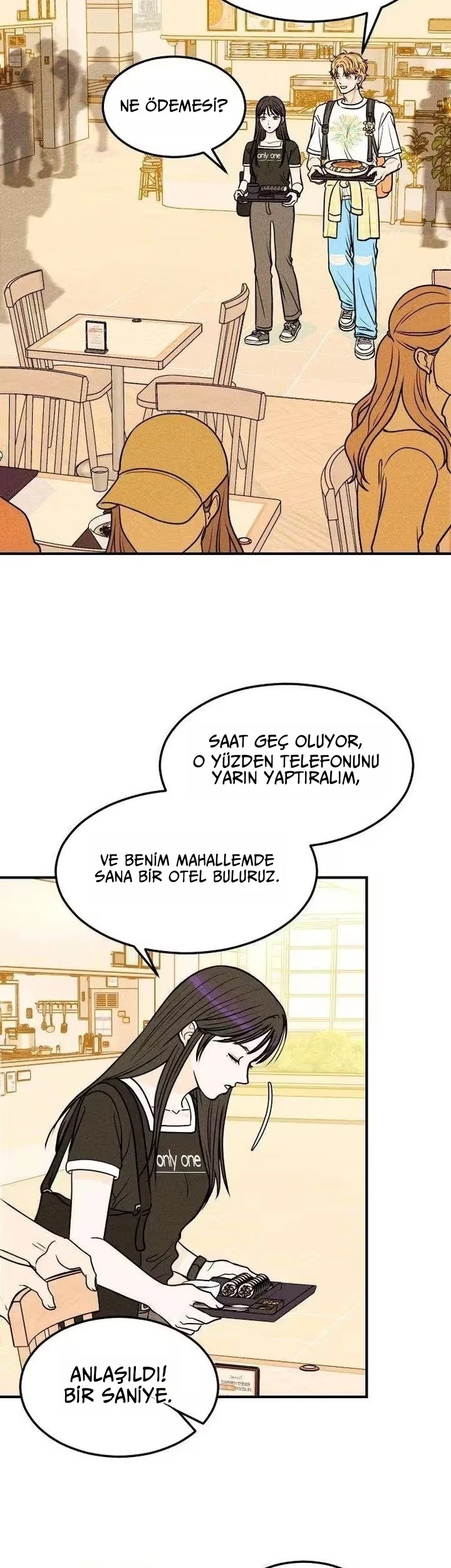Bölüm 2