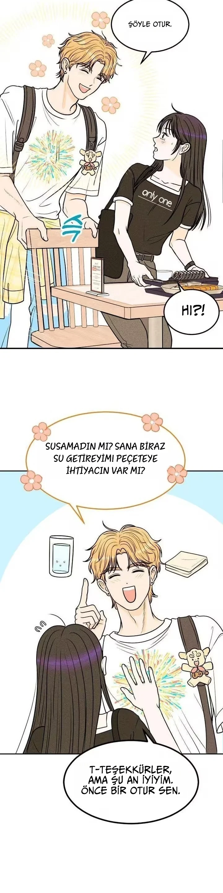 Bölüm 2