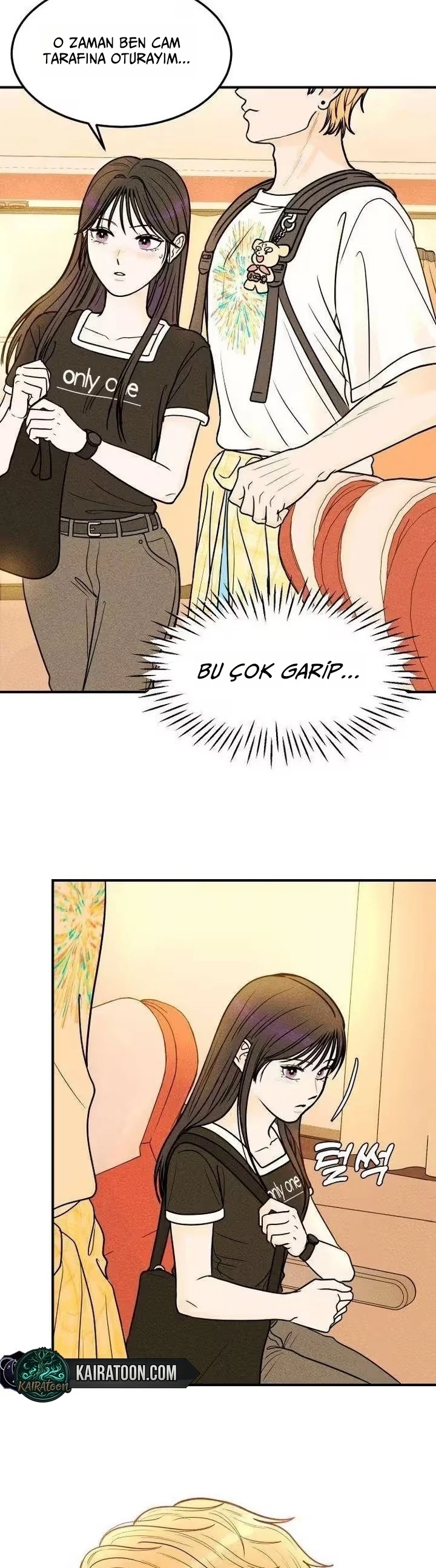 Bölüm 2