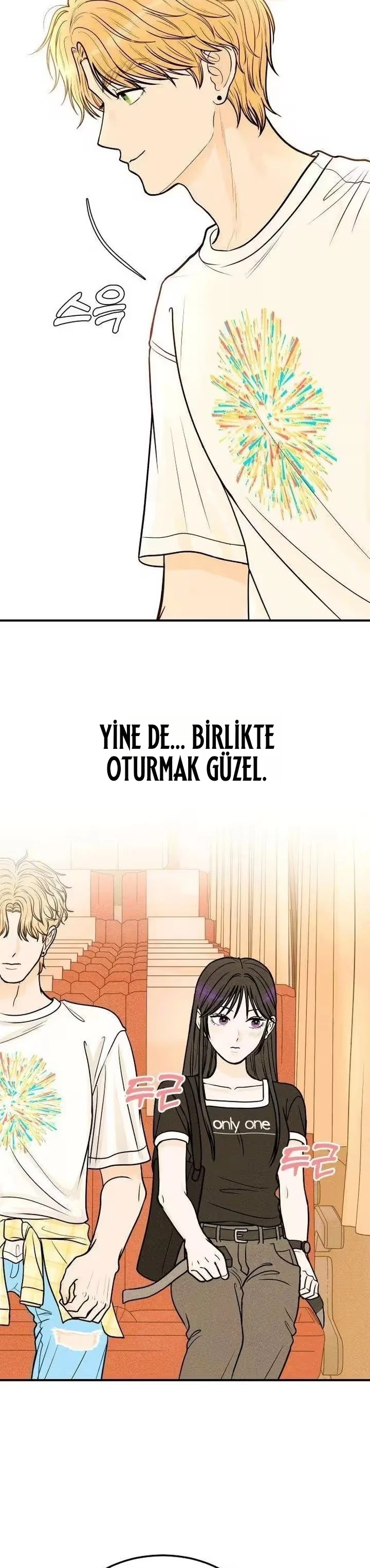 Bölüm 2
