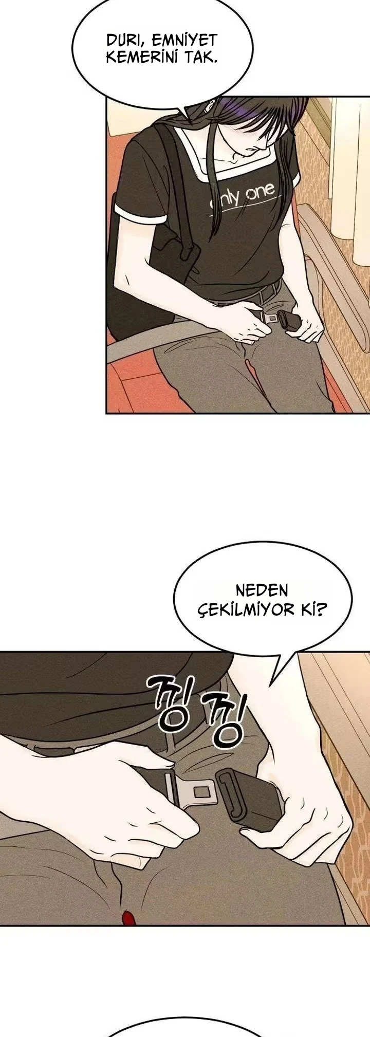 Bölüm 2