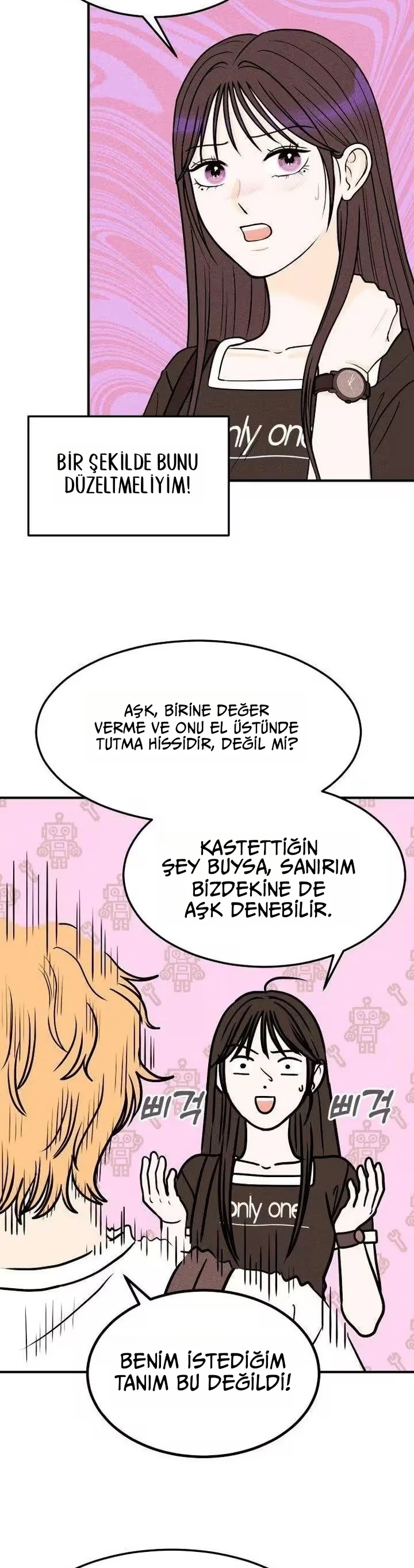 Bölüm 3