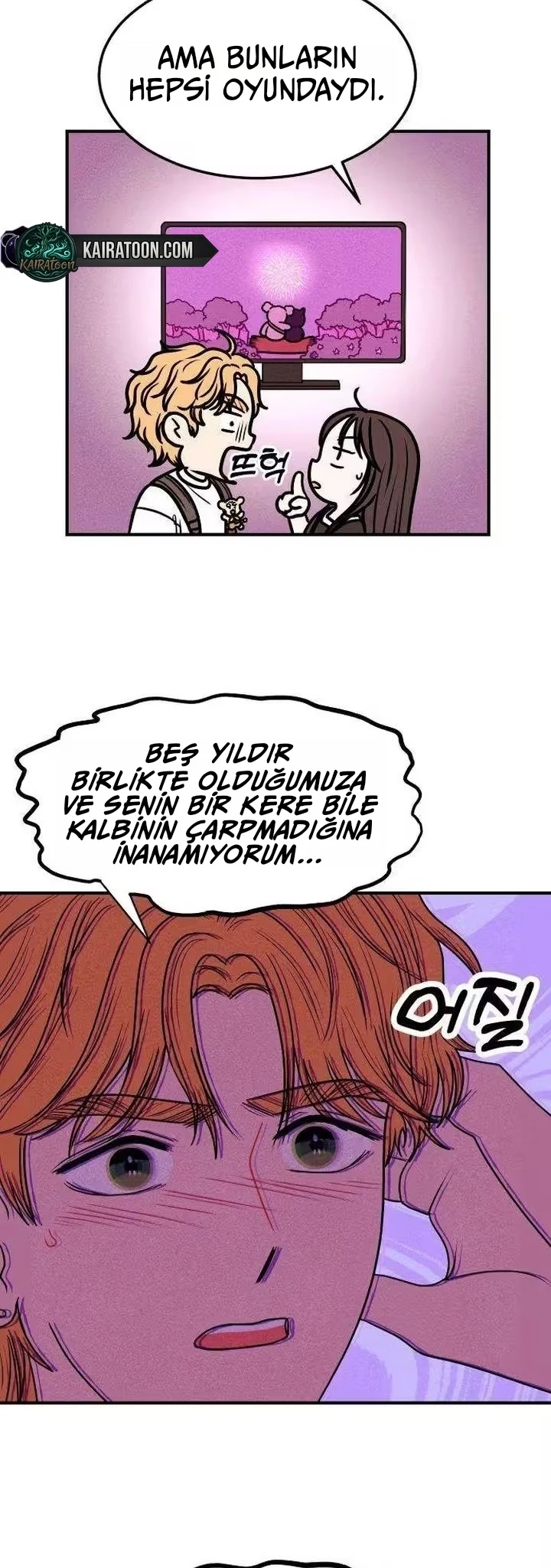 Bölüm 3