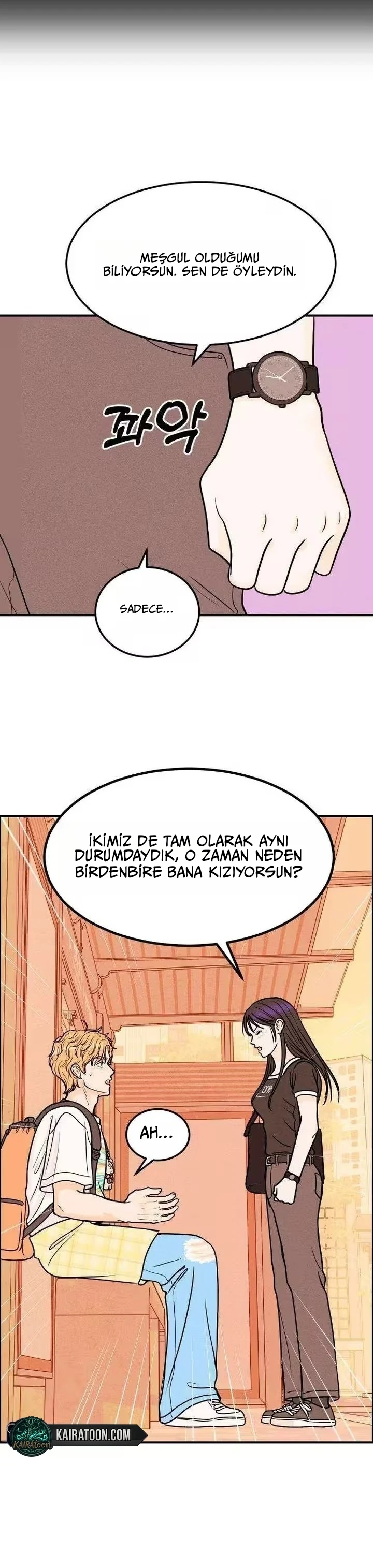Bölüm 3
