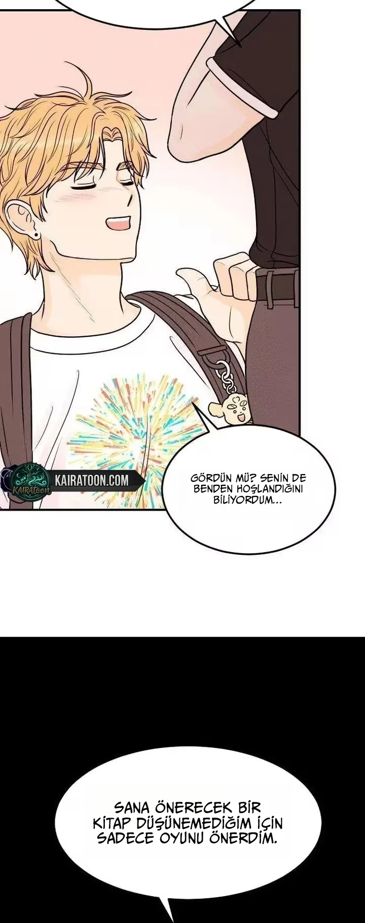 Bölüm 3