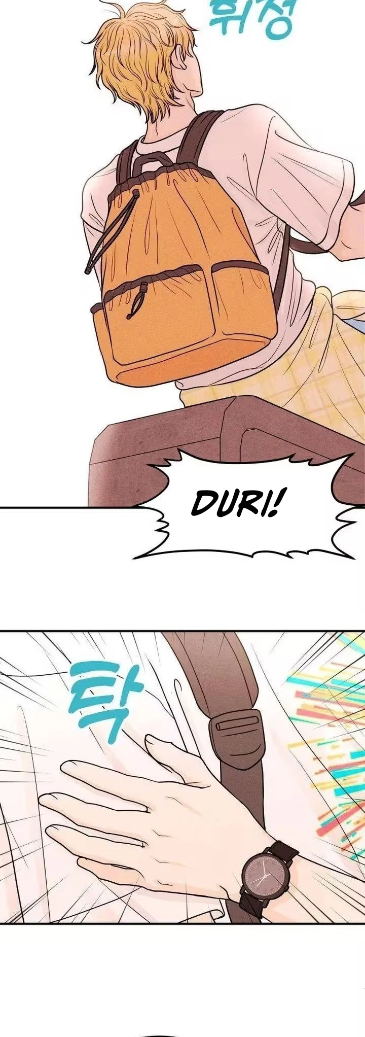 Bölüm 3