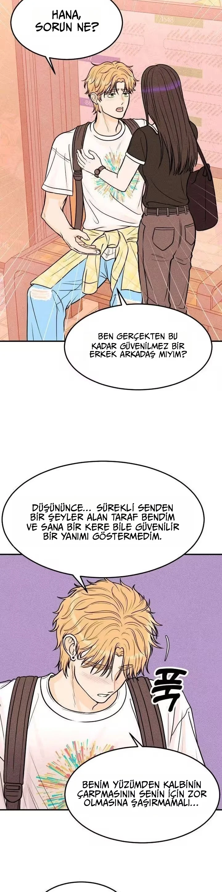 Bölüm 3