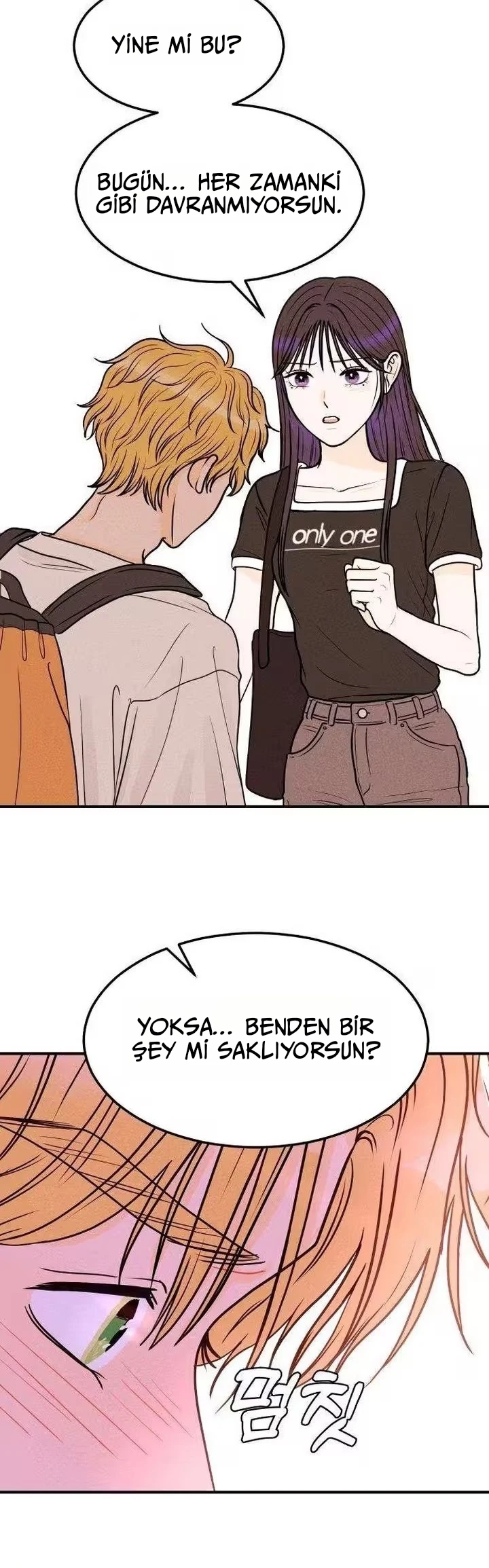 Bölüm 3