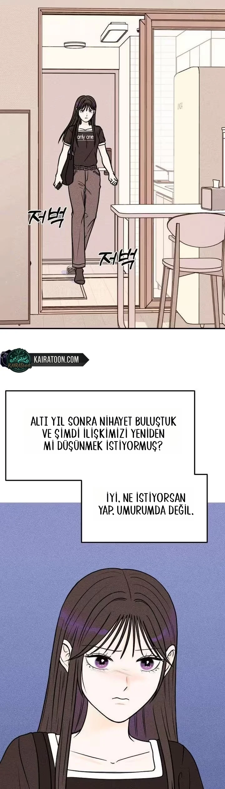 Bölüm 3