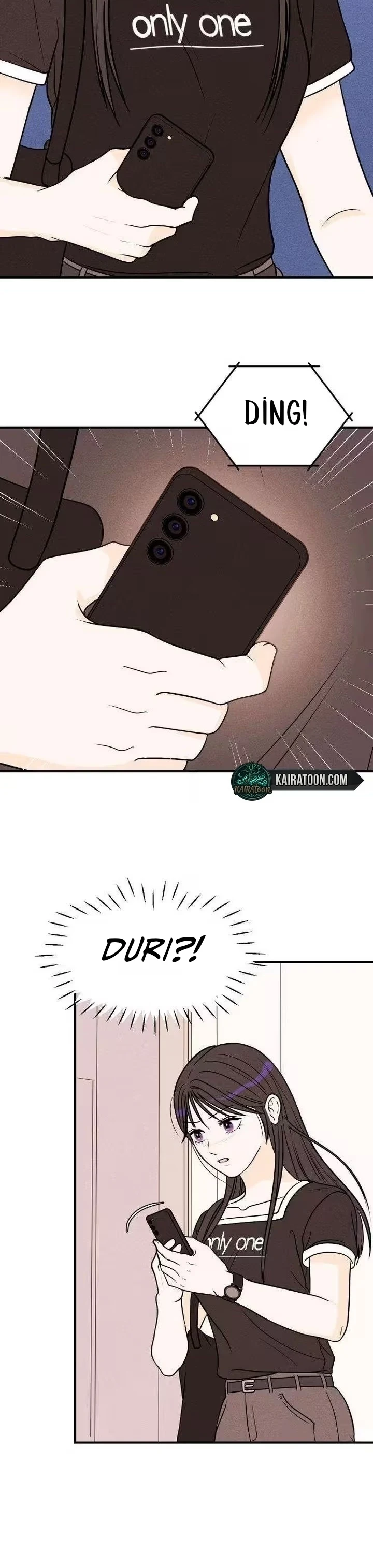 Bölüm 3