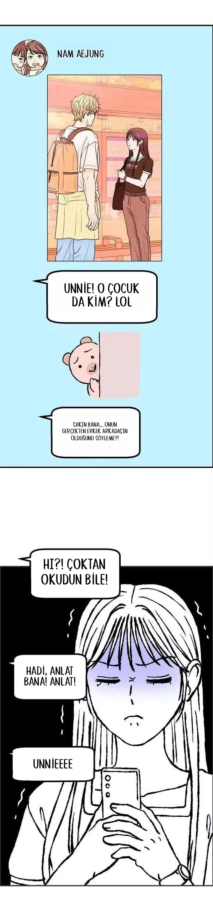Bölüm 3