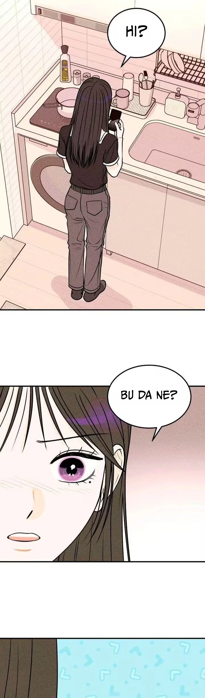 Bölüm 4