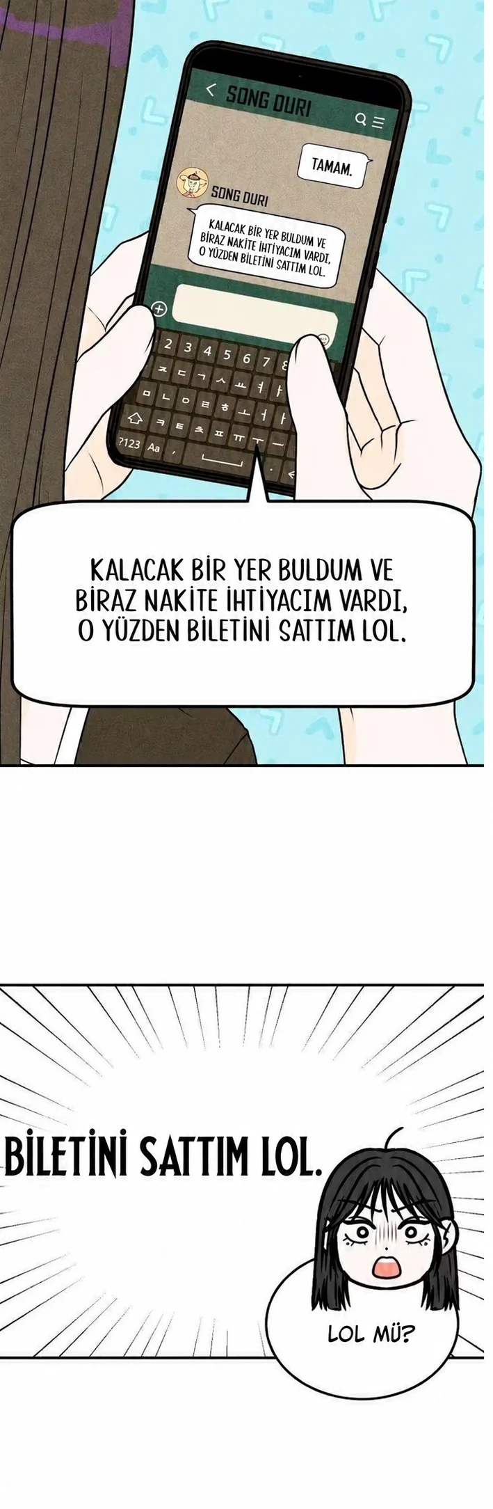Bölüm 4