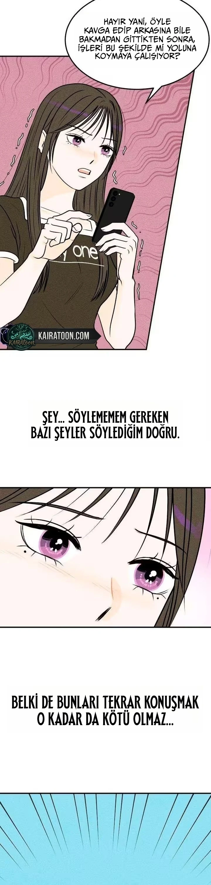 Bölüm 4