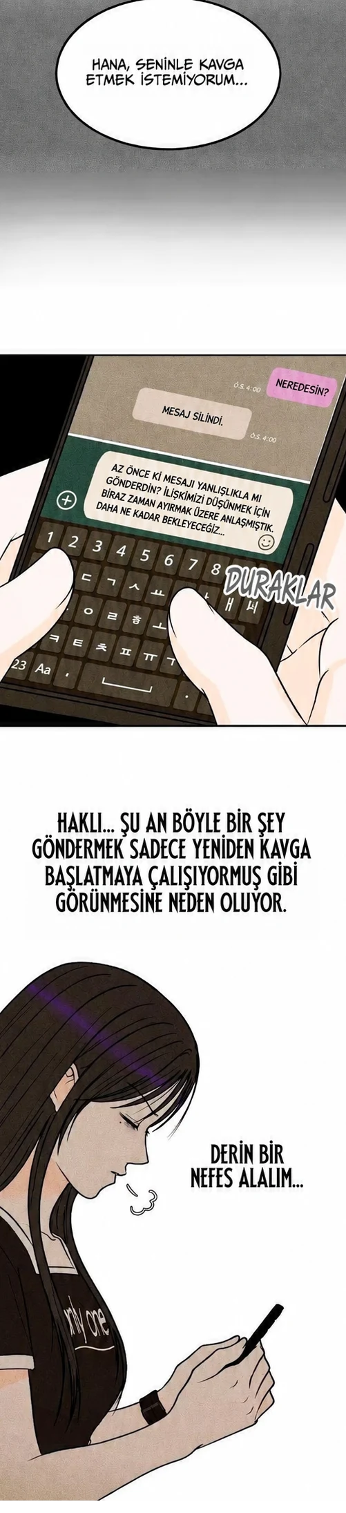 Bölüm 4