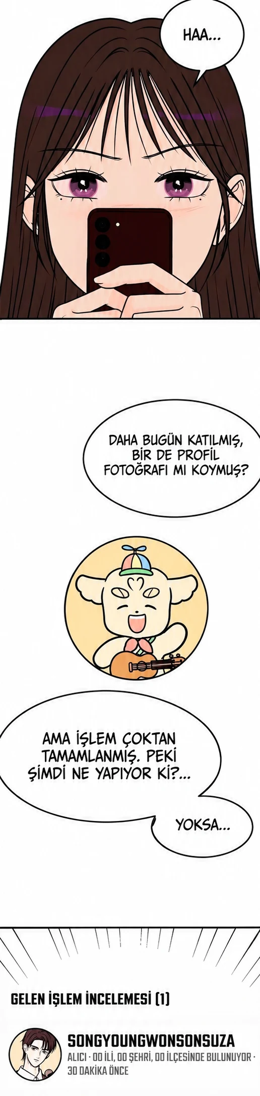 Bölüm 4