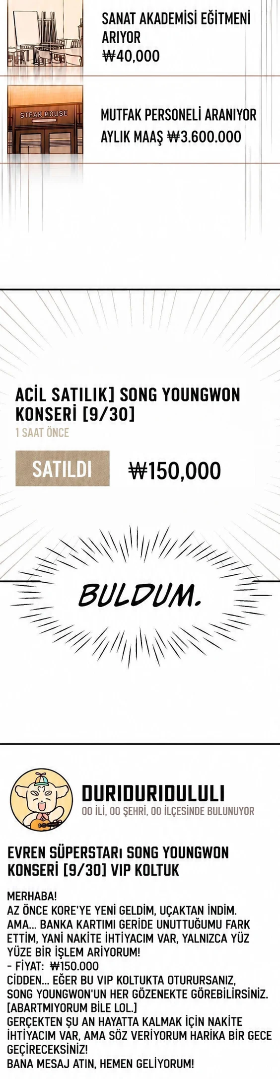 Bölüm 4
