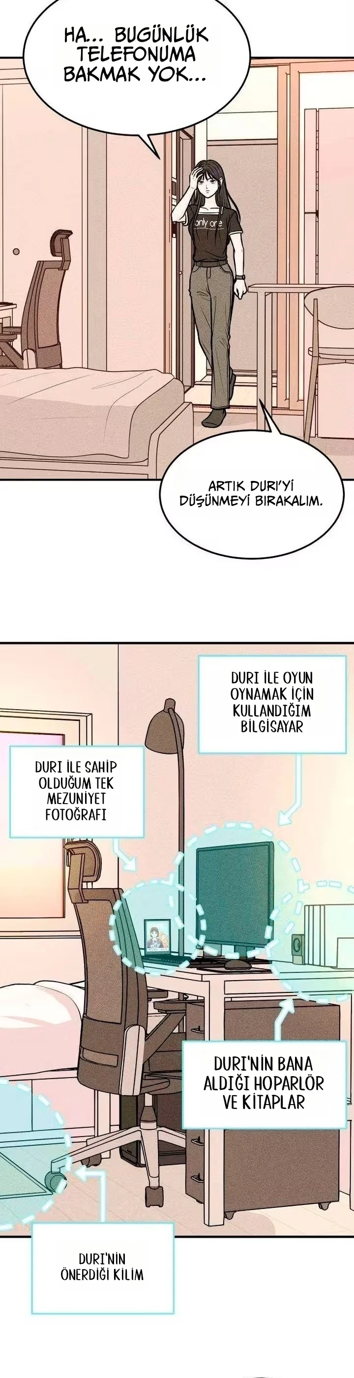Bölüm 4