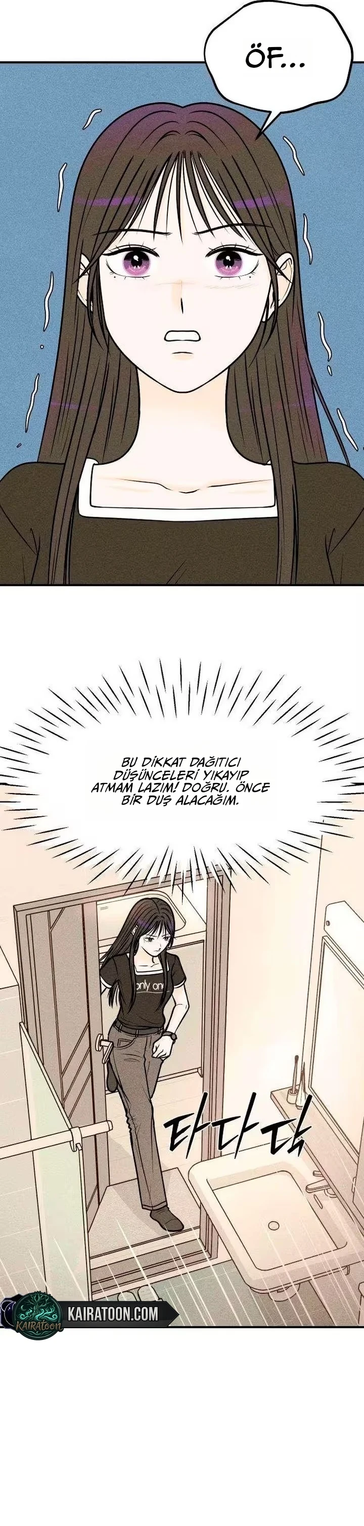 Bölüm 4