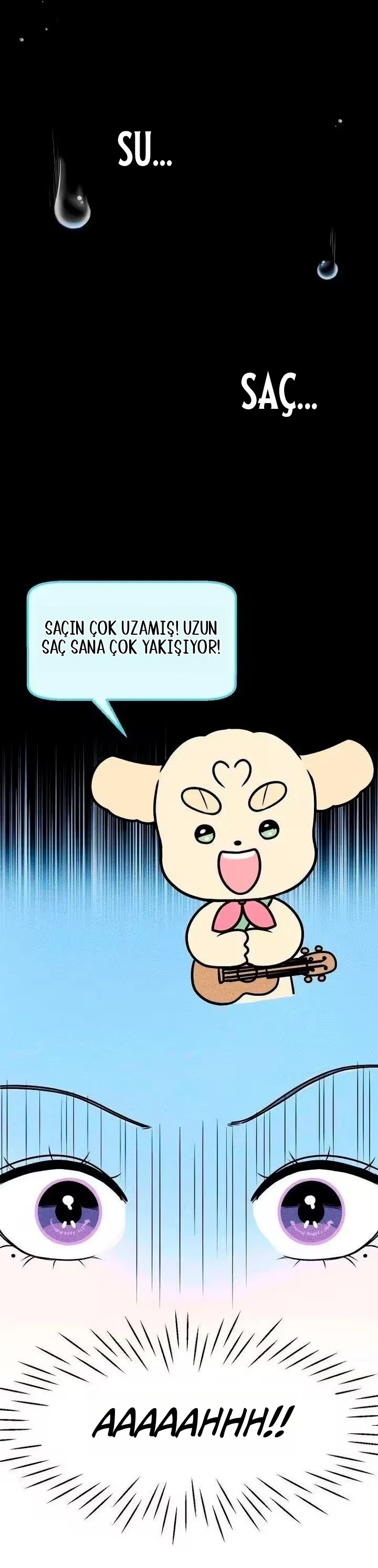Bölüm 4