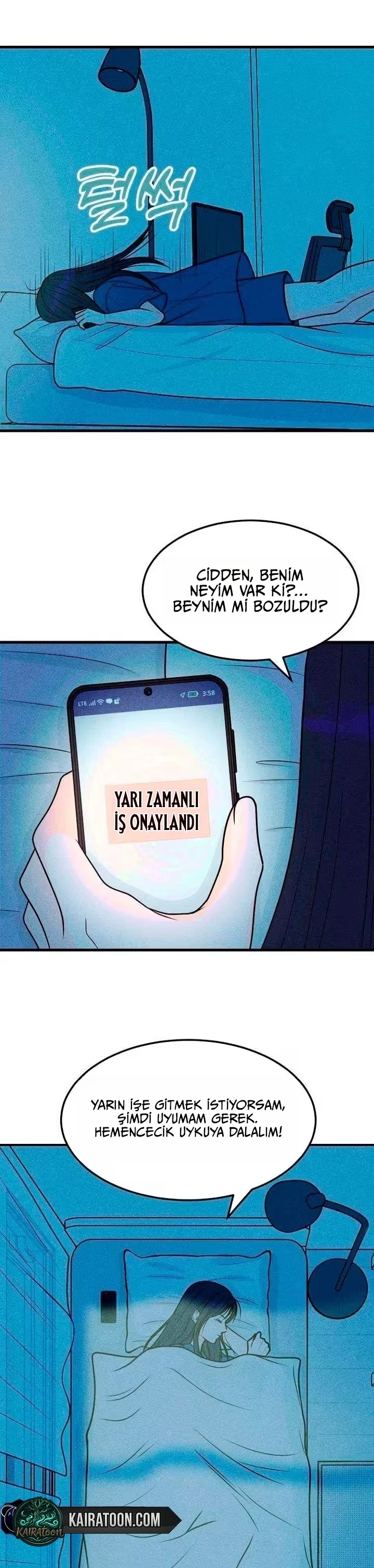 Bölüm 4