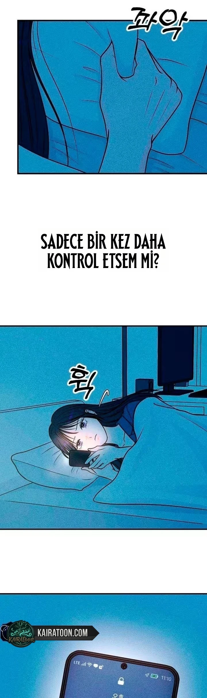 Bölüm 4