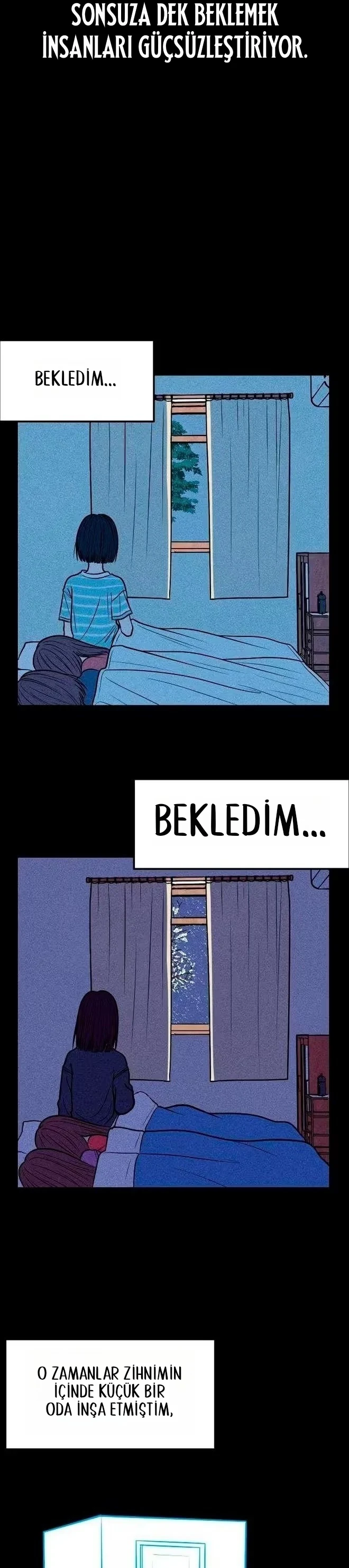Bölüm 4