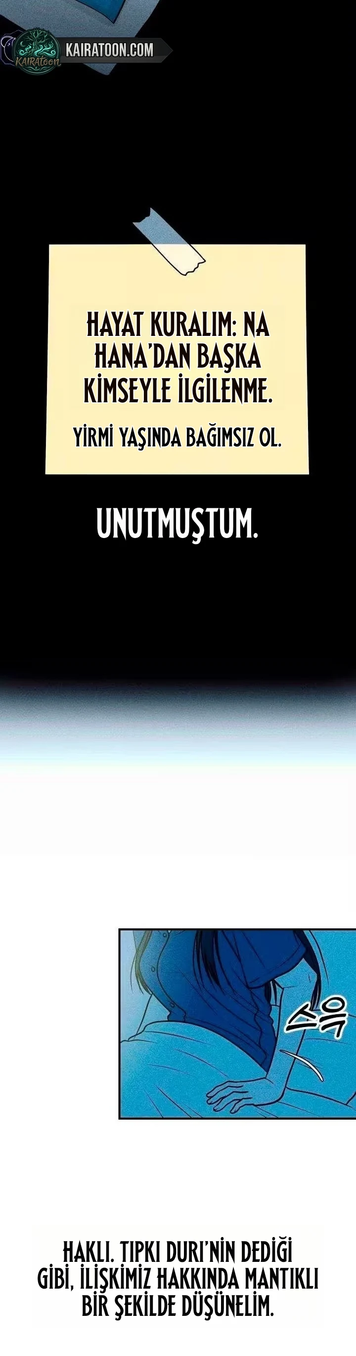 Bölüm 4