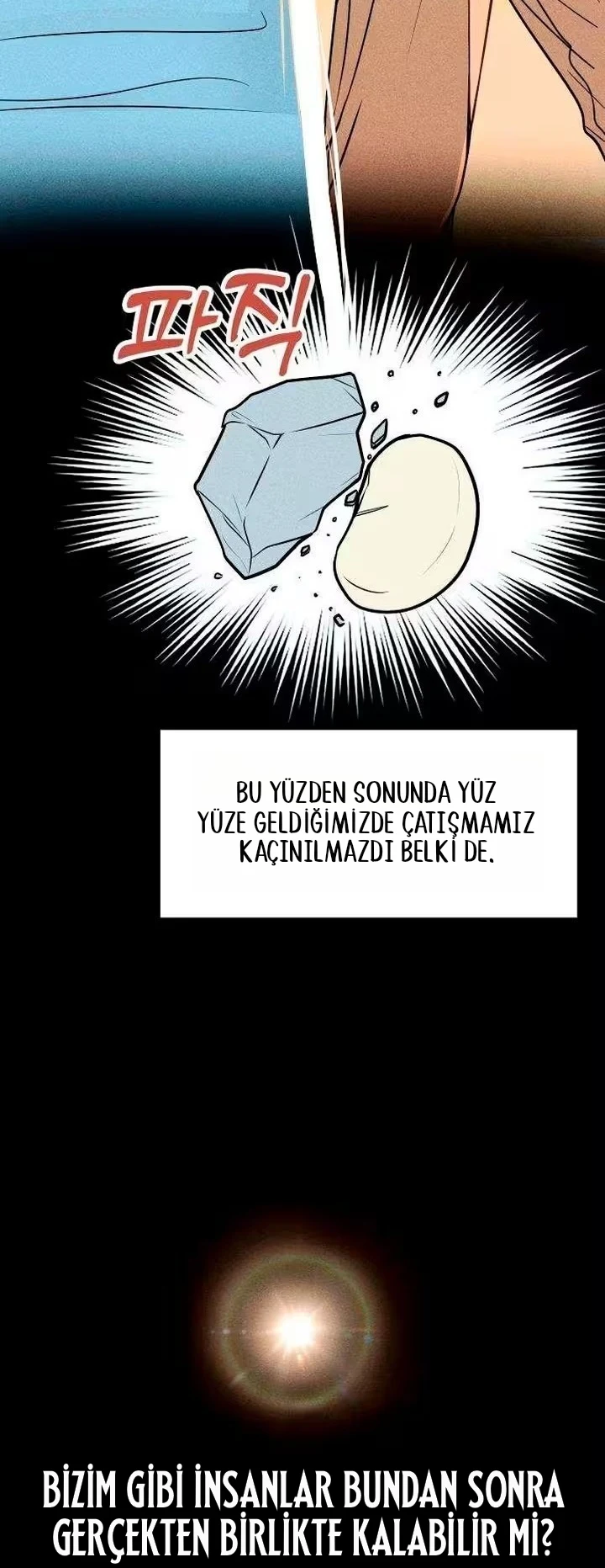Bölüm 4