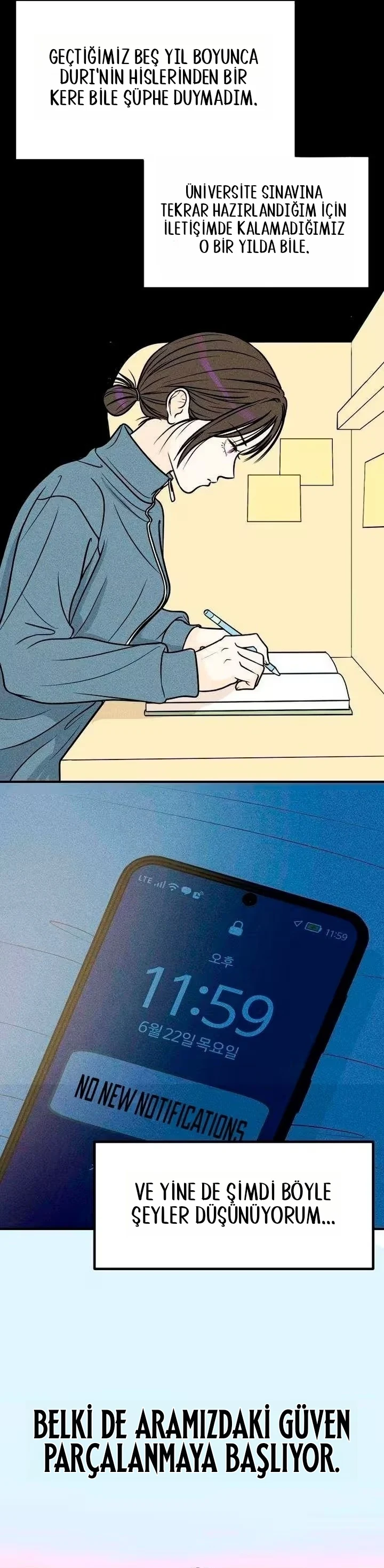 Bölüm 4
