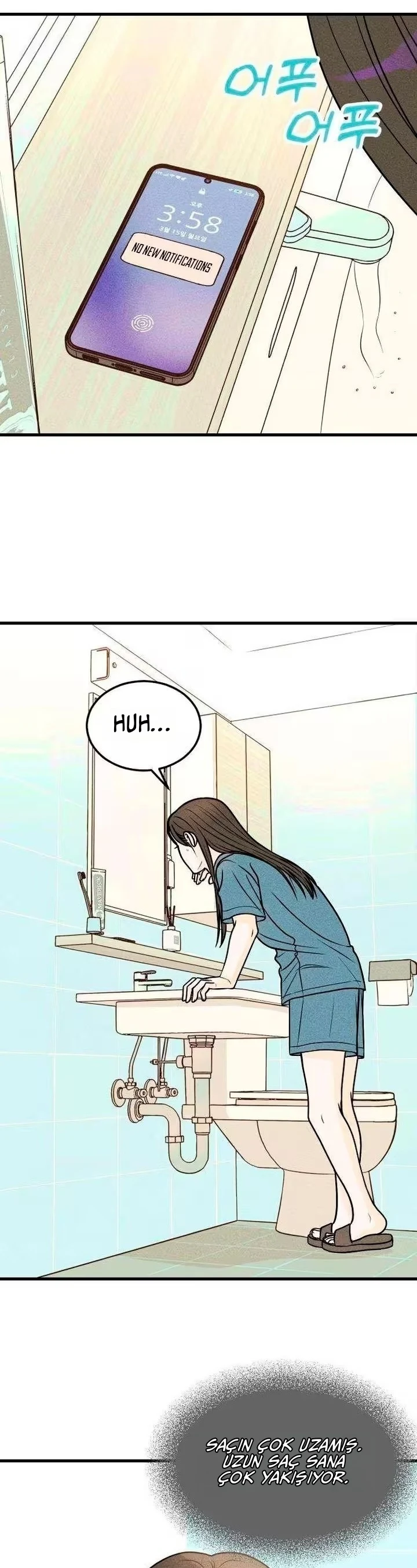 Bölüm 4