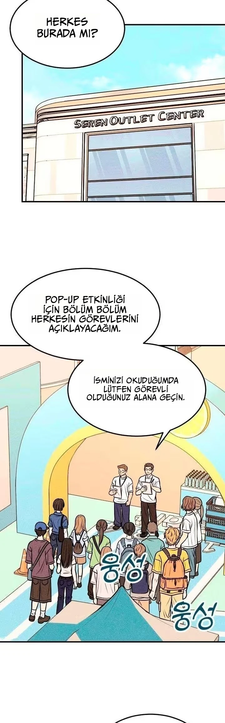 Bölüm 4