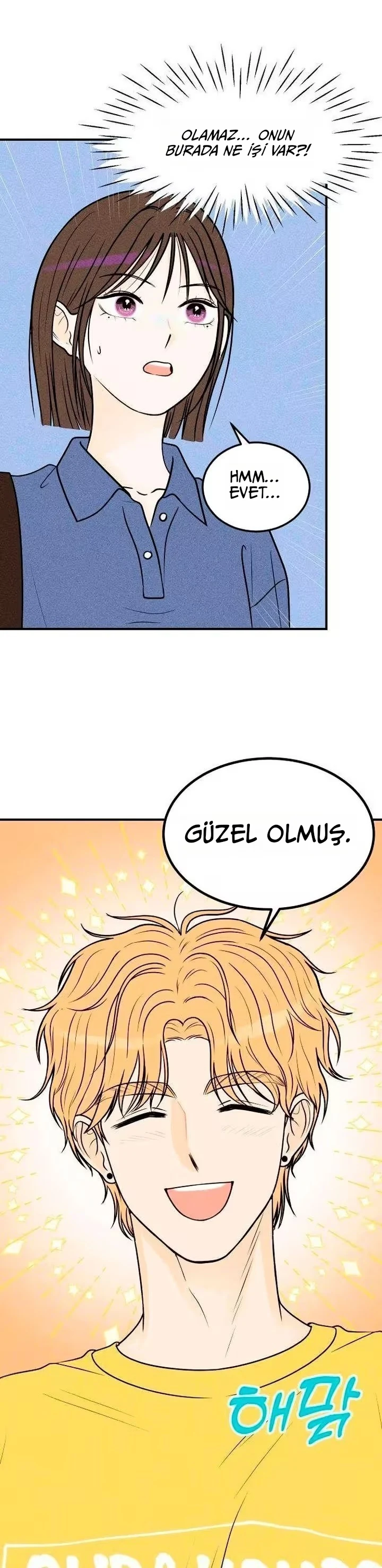 Bölüm 4