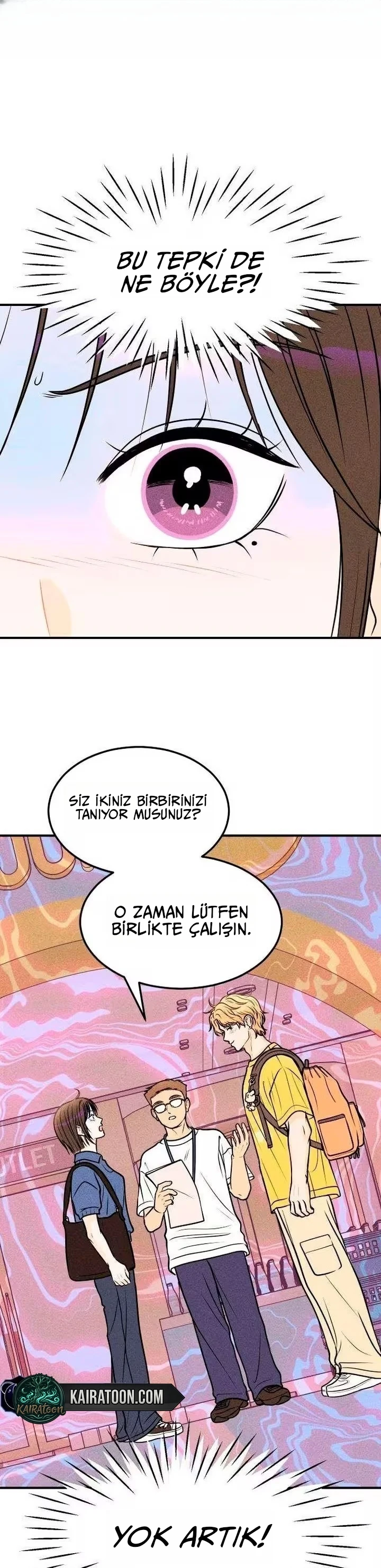 Bölüm 4