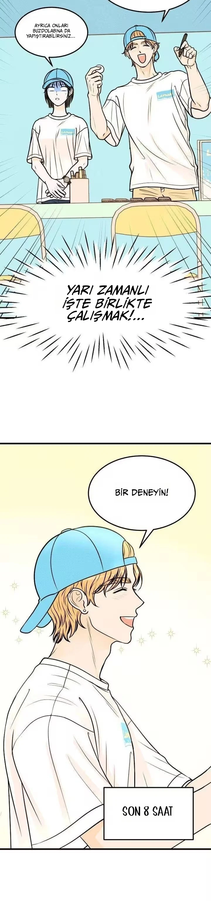 Bölüm 5