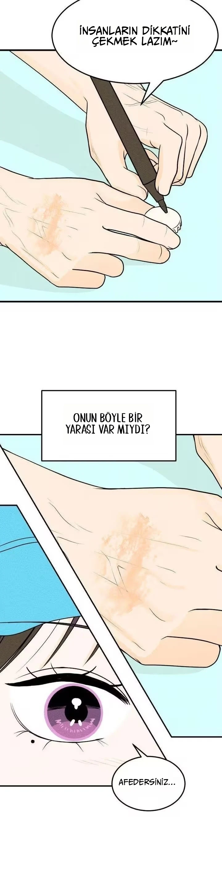Bölüm 5