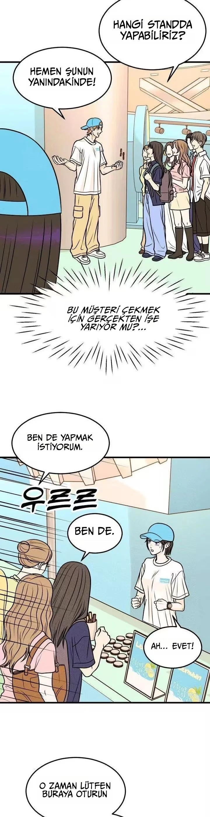 Bölüm 5