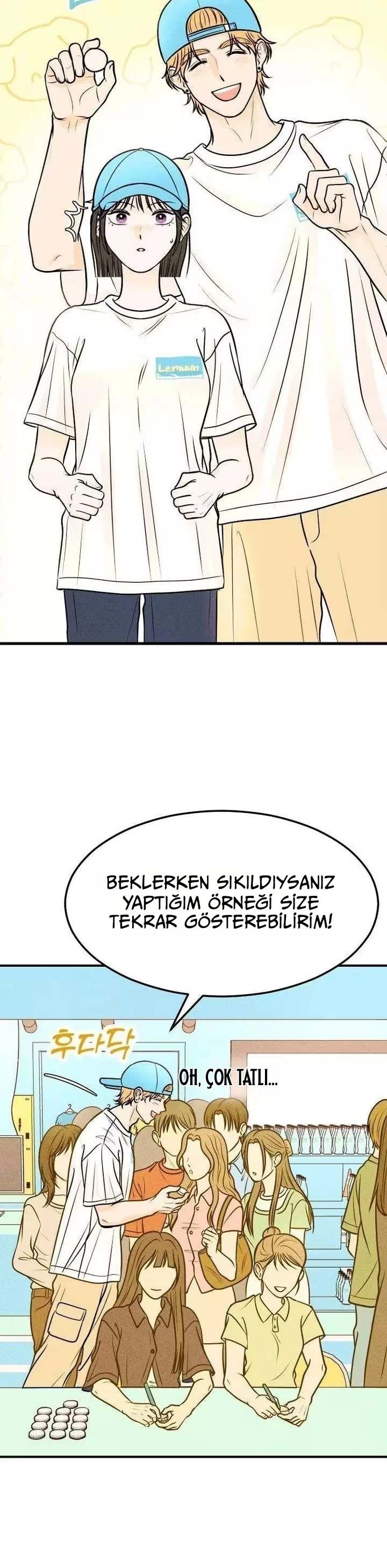 Bölüm 5
