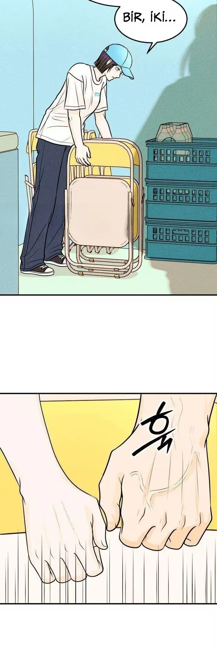 Bölüm 5