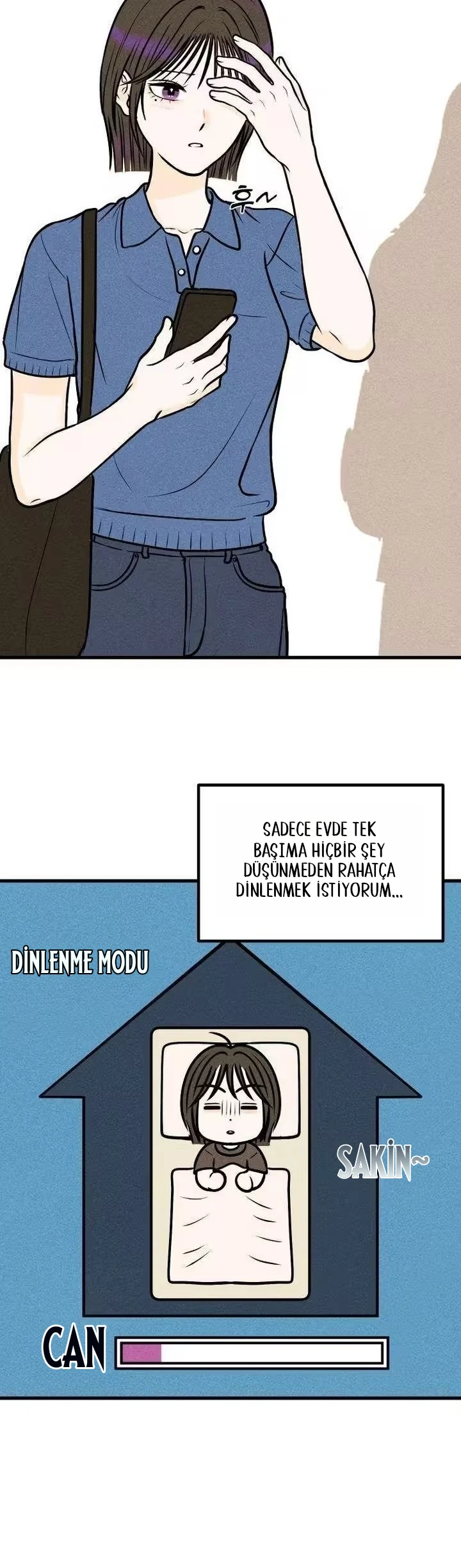 Bölüm 5